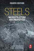 Handbook of Comparative World Steel Standards, 5th Editionگیگاپیپر